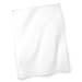 Produktbild Westford Mill Geschirrtuch - White