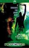 Star Trek 10 - Nemesis [VHS] [UK Import] - Patrick Stewart