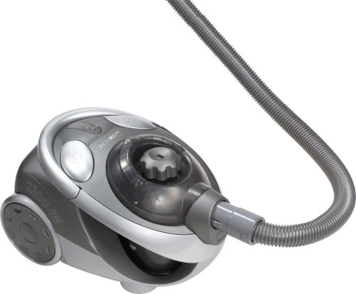 Imagen 1 de Clatronic BS 1256