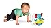 TOMY Tap n Toddle Elephant Toy