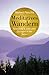 Meditatives Wandern: Bewusste und achtsame Übungen in der Natur by Norbert Parucha