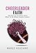 [Cheerleader Faith: Team...