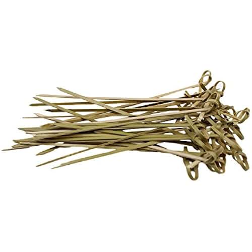 Amazon.co.uk fancy cocktail sticks