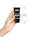 SACHA Mattifier and Face Primer – lightweight makeup base that instantly absorbs oils and controls shine for at least eight hours.