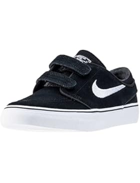 Nike Jungen Stefan Janoski Ac (Ps) Skaterschuhe