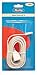 Price comparison product image Igenix TP5013 20 m Telephone Extension Lead - White (Pack of 1)