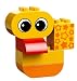 LEGO DUPLO 10561: Toddler Starter Building Set
