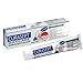 Curasept Daycare Strong Mint Toothpaste 75 ml