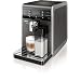Produktbild Saeco HD 8777/11 Moltio