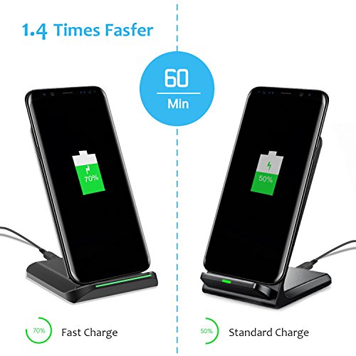 Wireless-Charger-Coulax-Power-Galaxy-S8-Fast-QI-Wireless-Charging-Pad-Quick-Charge-for-Samsung-S8-Plus-S7-S7-Edge-S6-iPhone-88-Plus-iPhone-X-and-All-Qi-Enabled-Devices