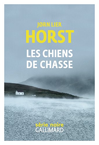 Les chiens de chasse gratuit