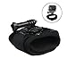 Price comparison product image Kobwa 360 Degree Rotation Wrist Arm Band for GoPro Millet Ants Accessories