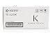 Produktbild Kyocera original - Kyocera ECOSYS M 5521 cdw (TK5230K / 1T02R90NL0) - Toner schwarz - 2.600 Seiten