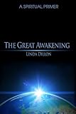 Image de The Great Awakening: A Spiritual Primer (English Edition)