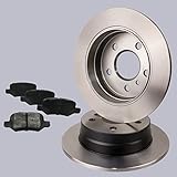 mercedes c klasse diesel 6 zylinder Diesel: A160 CDI, A180 CDI, A200 CDI und B180 CDI, B200 CDI