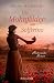 Cover zum Buch Die Mohnfelder von Solferino
