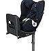 Produktbild Cybex Kindersitz Sirona Plus Midnight Blue Platinum