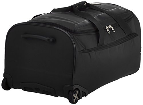 Samsonite X’BLADE 3.0 Reisetasche mit Rollen - 4