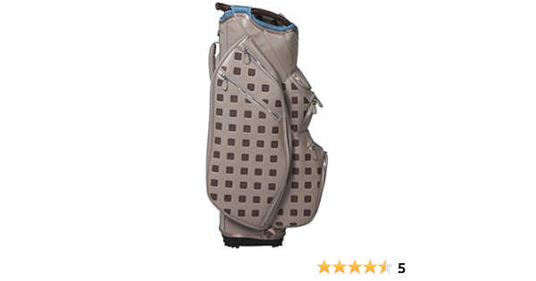 sun mountain 4 wheel micro cart