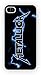 Produktbild Metallica, Samsung-Galaxie S5 Haut, Qualität Hochglanzeinband mobile