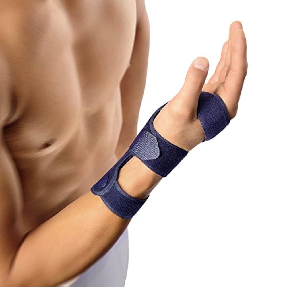 Mains simple. Hygiene check. Татуировки хной. Мехенди на кисти. Mains simple.