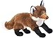 Produktbild Cuddle Toys 1828 Furbo Fox Spielzeug