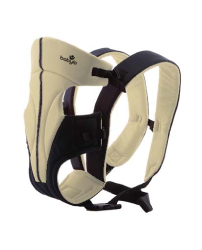 Babylo Baby Carrier