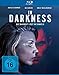 In Darkness [Blu-ray]