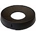 Miracle Products Ball Stabiliser