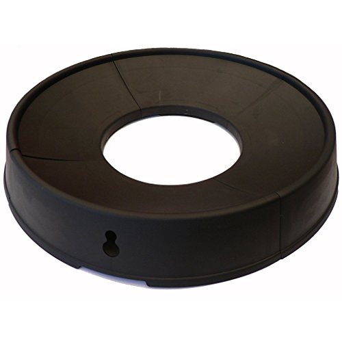 Miracle Products Ball Stabiliser
