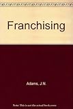 Image de Franchising