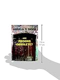 Image de Are Prisons Obsolete?
