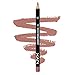 NYX Slim Lip Pencil - Nude Pink