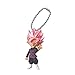 Produktbild Dragon Ball Cho Figure Swing Keychain~UDM The Best 20~SS Rose Black Goku
