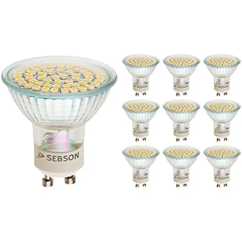 Suchergebnis auf Amazon.de für: Leuchten direkt - Dimmbar / LED Lampen