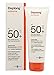 Daylong Extreme Sun Lotion SPF 50+ 100ml