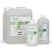 Produktbild Salina Waschlotion von Dr. Schumacher, seifen- und alkalifrei, 5 Liter