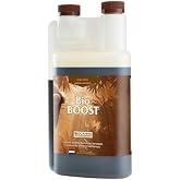 Canna BioBoost - 1 Litre