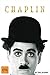 Chaplin [Edizione: Australia]