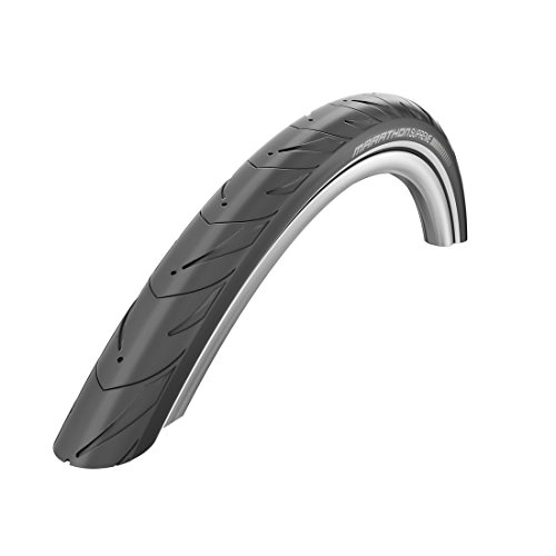Preisvergleich Produktbild Reifen Schwalbe Marath.Supreme HS469 fb.