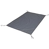 Alps Mountaineering 4 kişi TENT Floor Saver