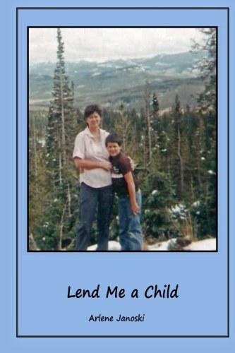 Preisvergleich Produktbild Lend Me a Child