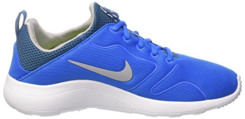 Nike Herren Kaishi 2.0 Laufschuhe - 6