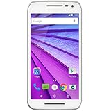 Motorola Moto G3 4G 