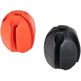 RYUJI ROD BALL SPİN LRF KAMIŞ TUTUCU (2AD)