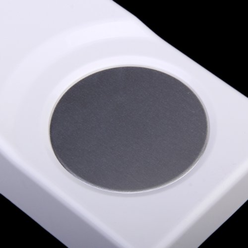 SODIAL (R) USB-Cup, Kaffee, Tee, Getraenke, Getraenkedosen Kuehler & waermer / Nimmt High Precision Semicon Kuehl Chip, 100.000 Stunden anheben, keine Verschmutzung – Leistungsaufnahme nur 3,5 W, Energie sparen - 6