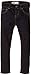 Levi's Kids Baby-Boys Pant Nos-510 Plain Jeans, Blue (Indigo), 2 Years