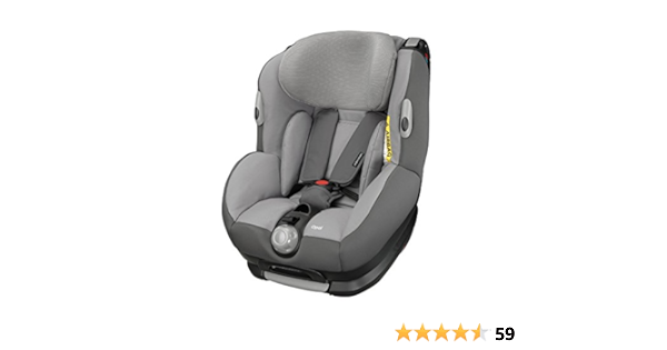 Bebe Confort Opal Car Seat 0 1 Age Group Blue Grey Concrete Grey Amazon Co Uk Baby Products Bebe Confort Opal Car Seat 0 1 Age Group Blue Grey Concrete Grey Amazon Co Uk Baby Products