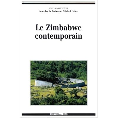 Free Le Zimbabwe Contemporain Pdf Download Paolalfredo Free Le Zimbabwe Contemporain Pdf Download Paolalfredo