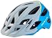 Produktbild Bulls Copperhead 3 Fahrradhelm 58-62cm